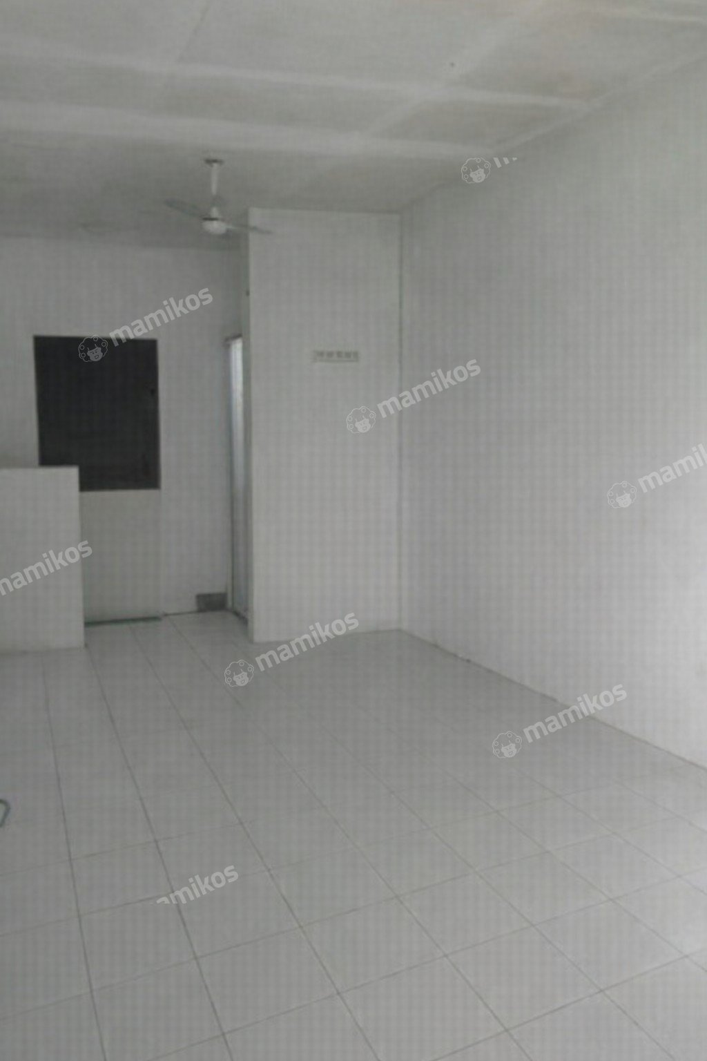 Rumah Sertifikat Girik 10 Kamar Tidur 10 Kamar Mandi Setiabudi Jakarta Selatan - Photo 2