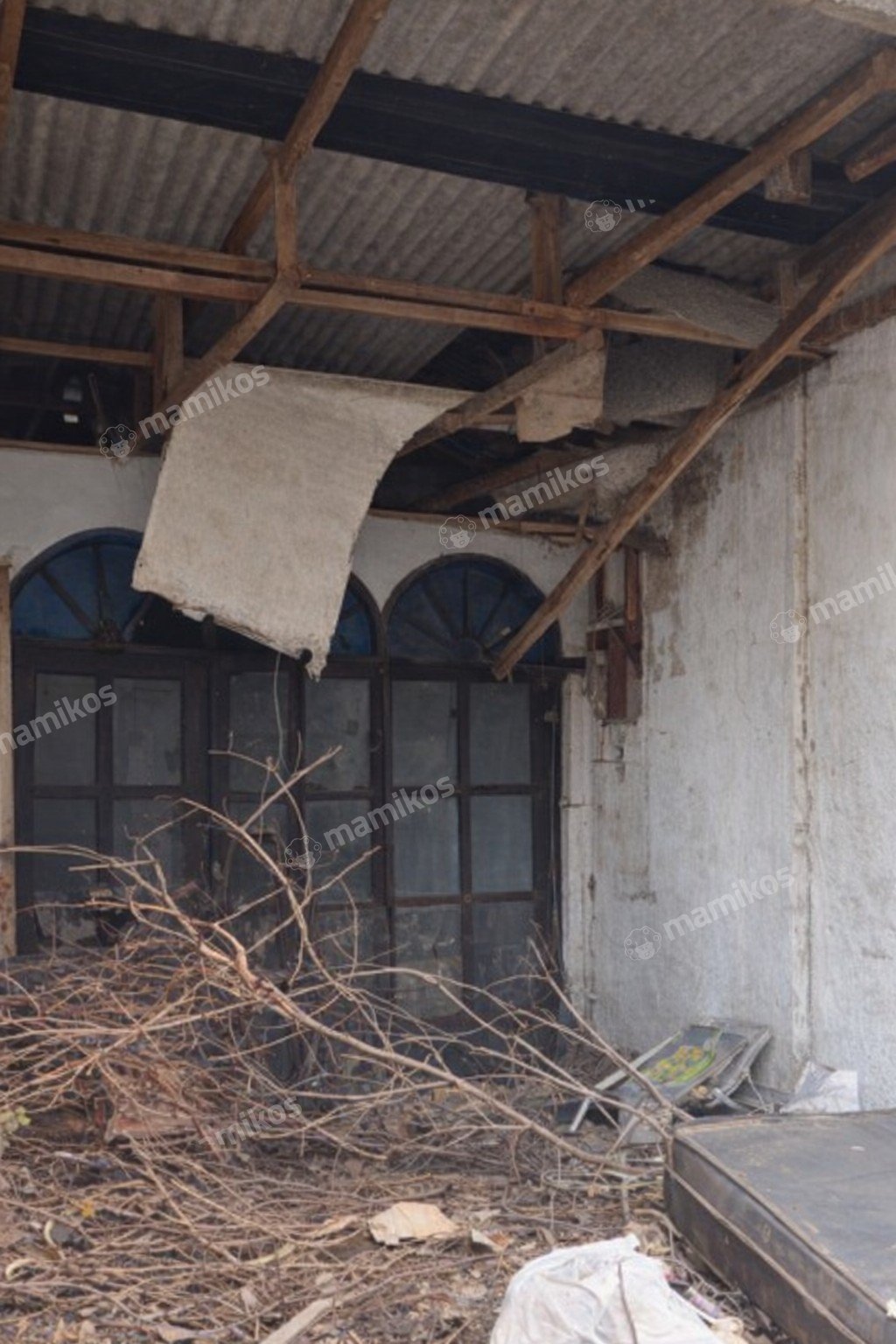 Rumah Sertifikat SHM 3 Kamar Tidur 2 Kamar Mandi Pesanggrahan Jakarta Selatan - Photo 4