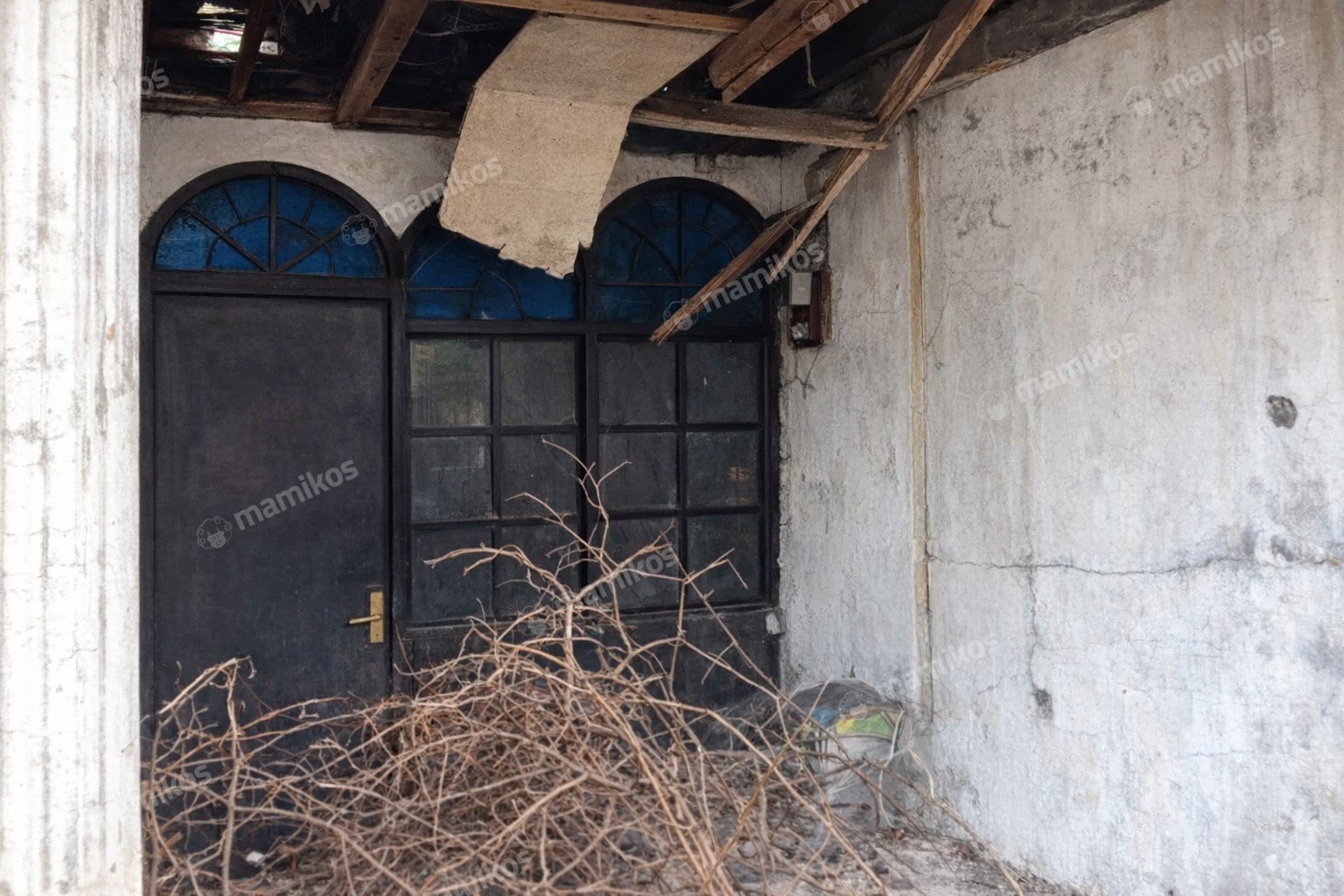 Rumah Sertifikat SHM 3 Kamar Tidur 2 Kamar Mandi Pesanggrahan Jakarta Selatan - Photo 5