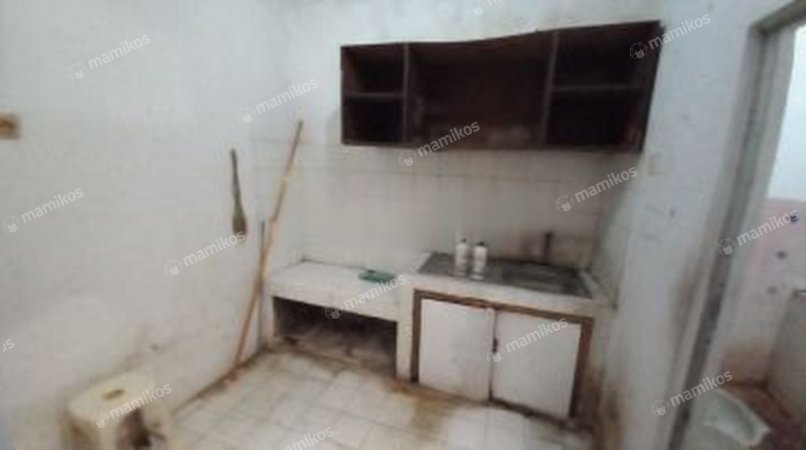 Rumah Sertifikat SHM 3 Kamar Tidur 1 Kamar Mandi Jakarta Garden City Jakarta Timur - Photo 3