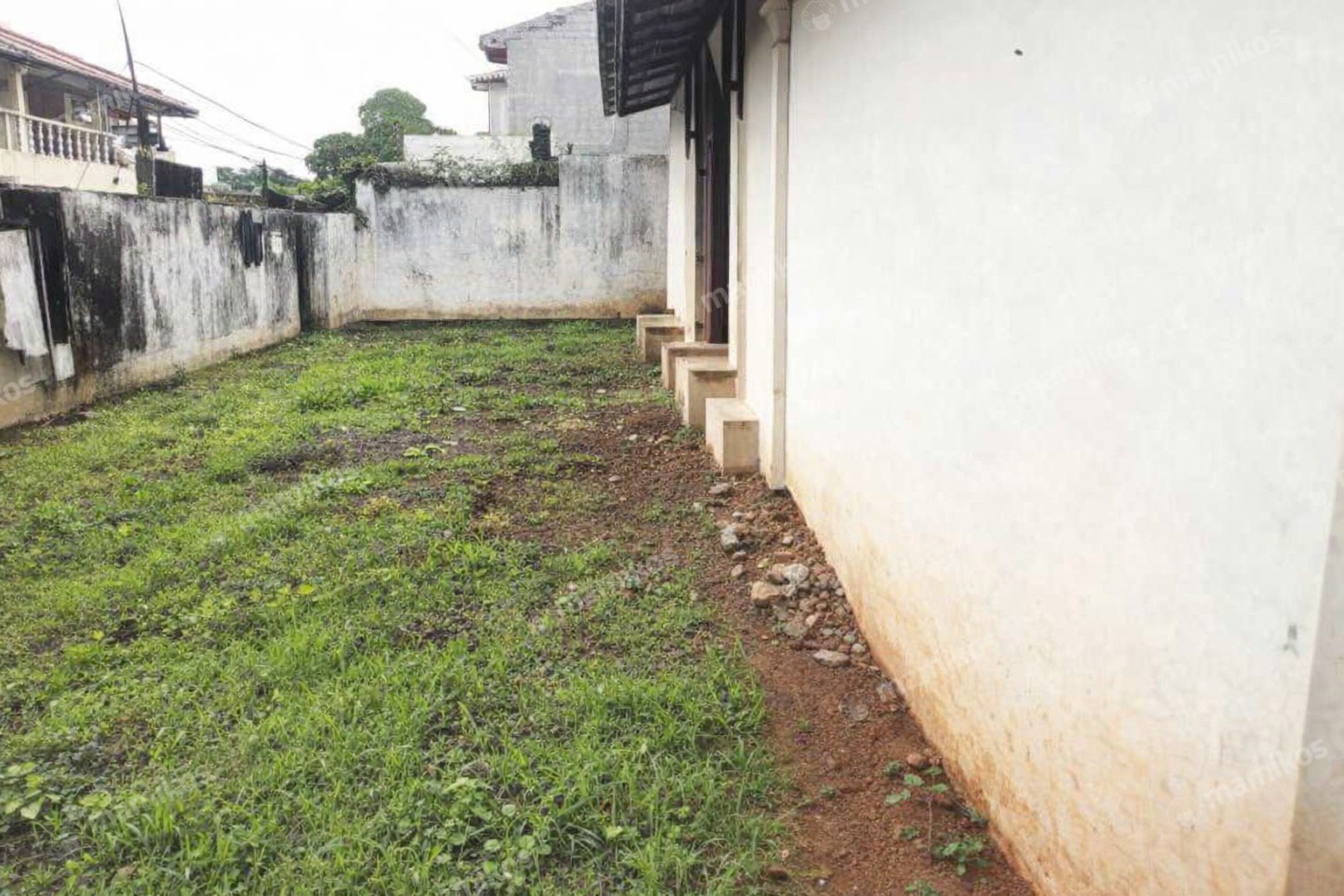Rumah Sertifikat SHM 4 Kamar Tidur 3 Kamar Mandi Pondok Pinang Jakarta Selatan - Photo 3