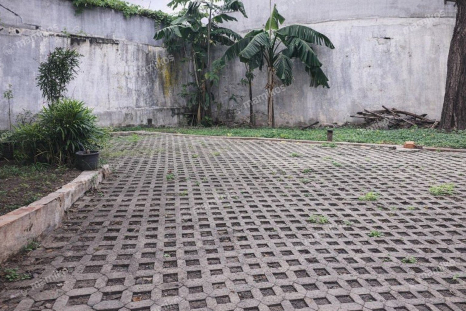 Rumah Sertifikat SHM 4 Kamar Tidur 3 Kamar Mandi Pondok Pinang Jakarta Selatan - Photo 5
