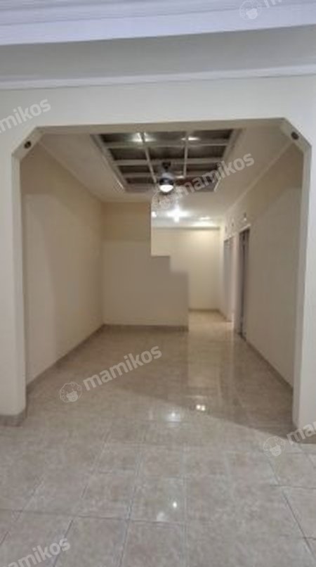 Rumah 2KT 1KM Cilebut Bogor - Photo 2