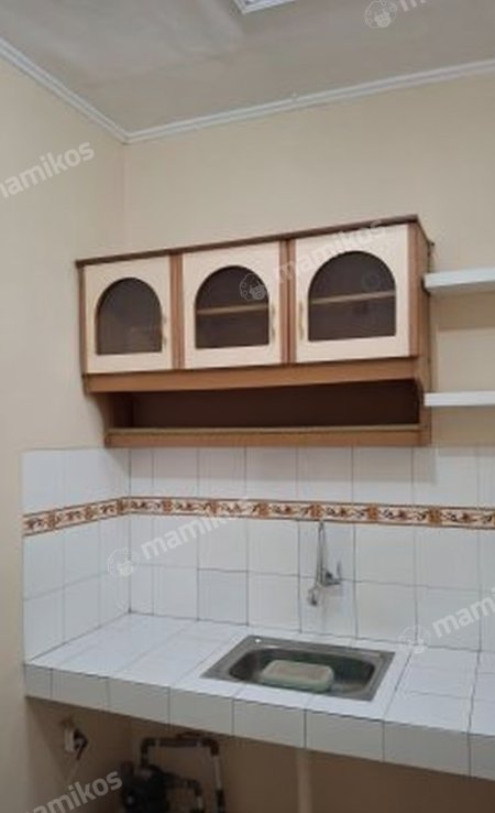 Rumah 2KT 1KM Cilebut Bogor - Photo 3