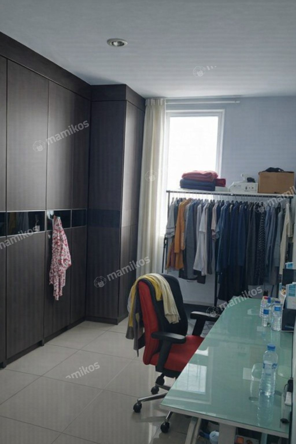 Rumah Sertifikat SHM 3 Kamar Tidur 3 Kamar Mandi Citra Garden Jakarta Barat - Photo 5