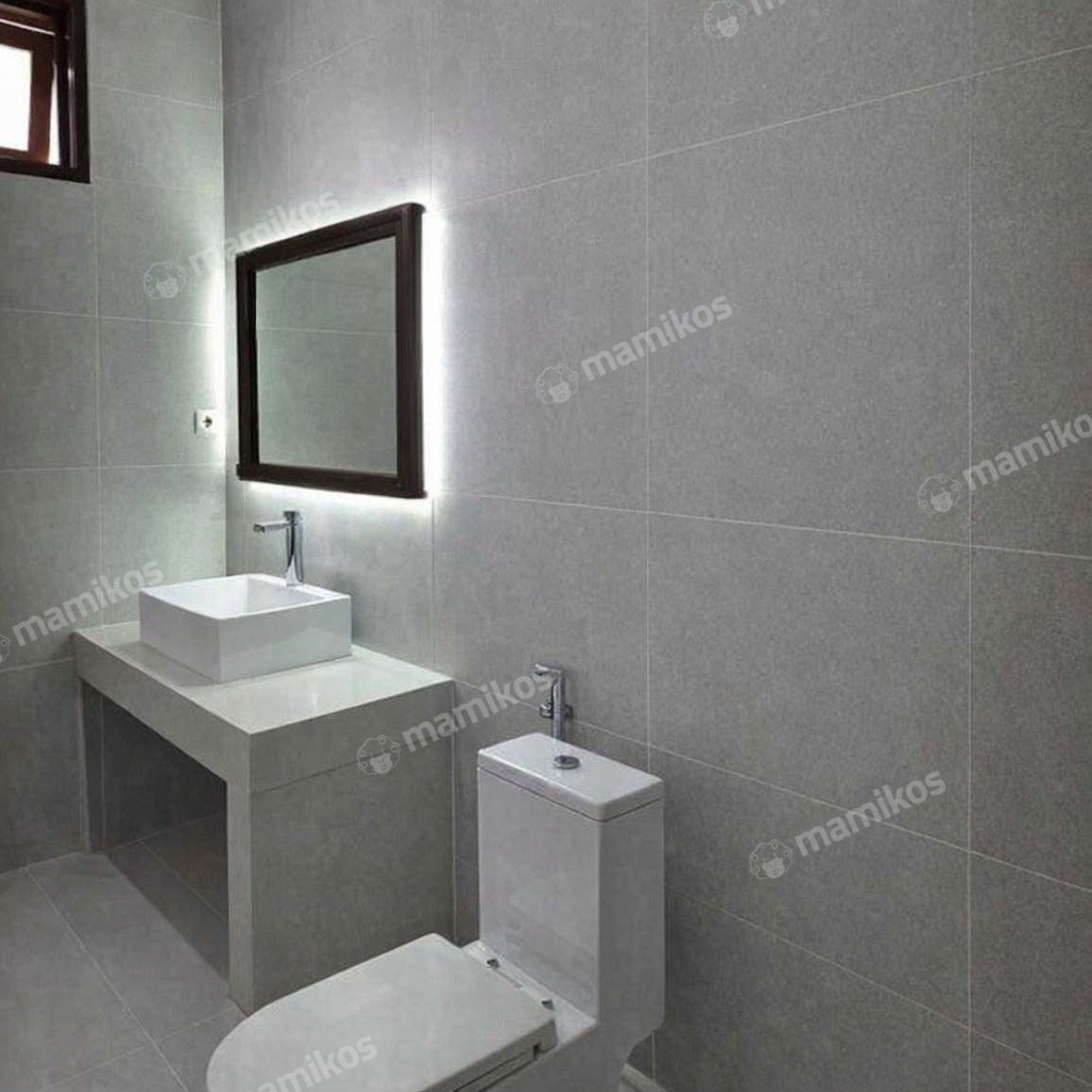 Rumah Sertifikat SHM 5 Kamar Tidur 5 Kamar Mandi Citra Grand Jakarta Timur - Photo 5