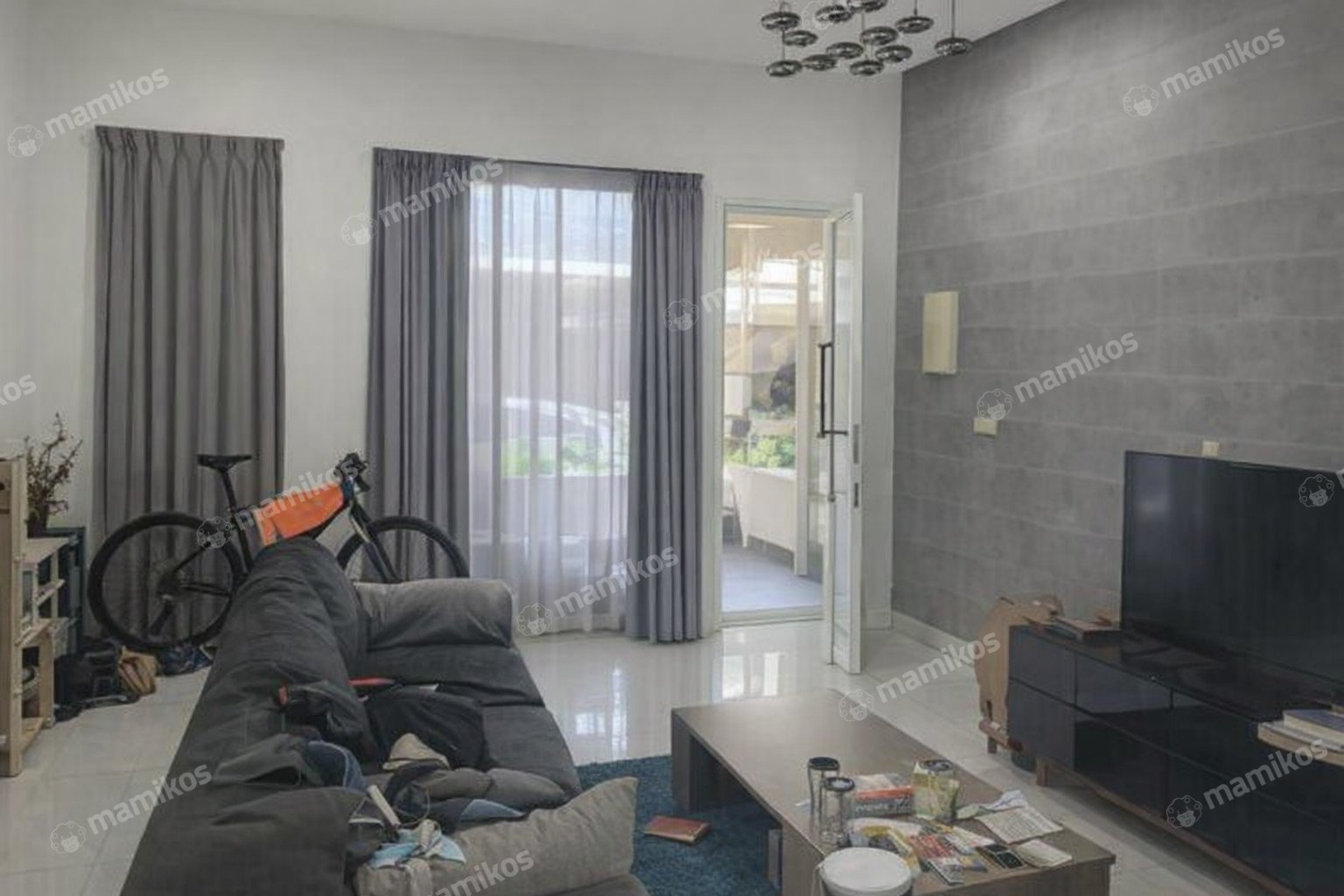 Rumah Sertifikat SHM 3 Kamar Tidur 3 Kamar Mandi Cengkareng Jakarta Barat