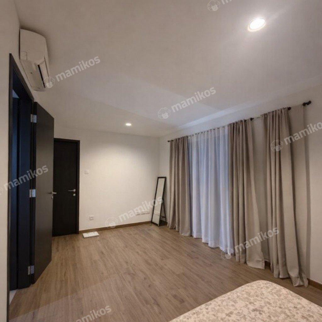 Rumah Sertifikat PPJB 5 Kamar Tidur 4 Kamar Mandi Metland Menteng Jakarta Timur - Photo 3