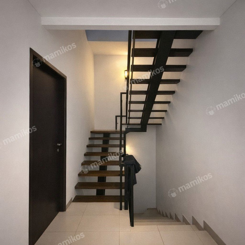 Rumah Sertifikat PPJB 5 Kamar Tidur 4 Kamar Mandi Metland Menteng Jakarta Timur - Photo 4
