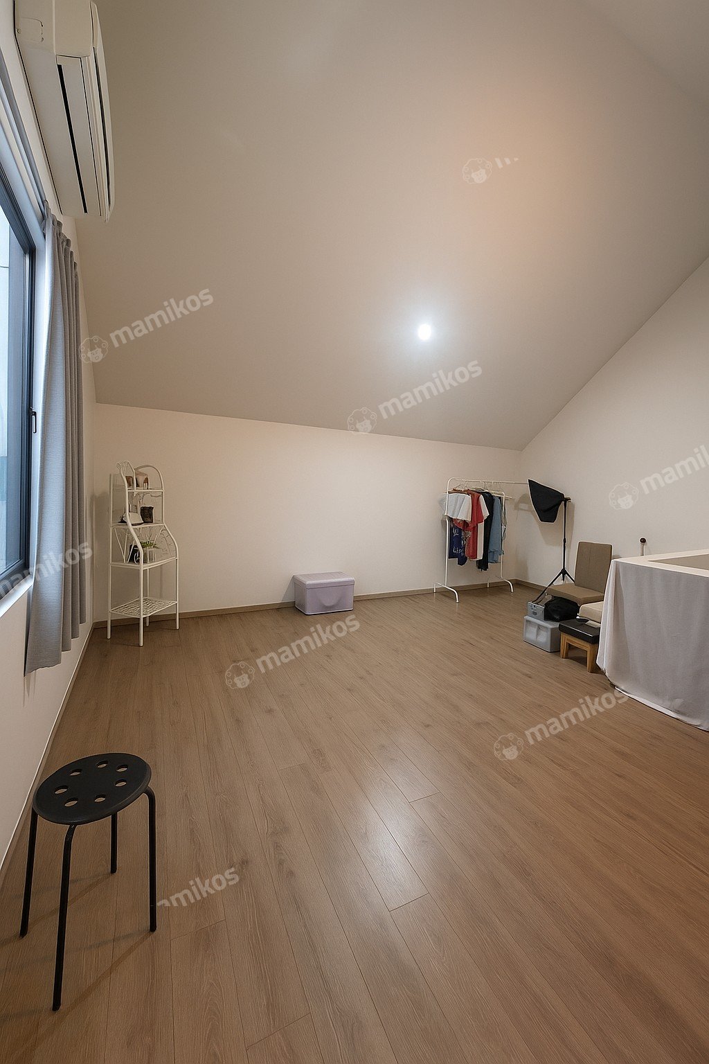 Rumah Sertifikat PPJB 5 Kamar Tidur 4 Kamar Mandi Metland Menteng Jakarta Timur - Photo 5