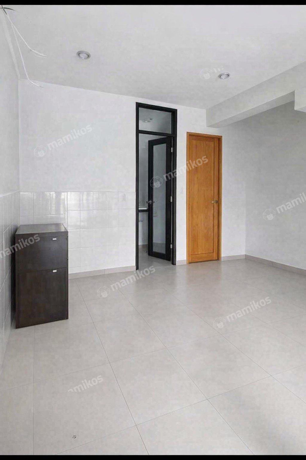 Rumah 3KT 2KM Lebak Bulus Jakarta Selatan - Photo 4