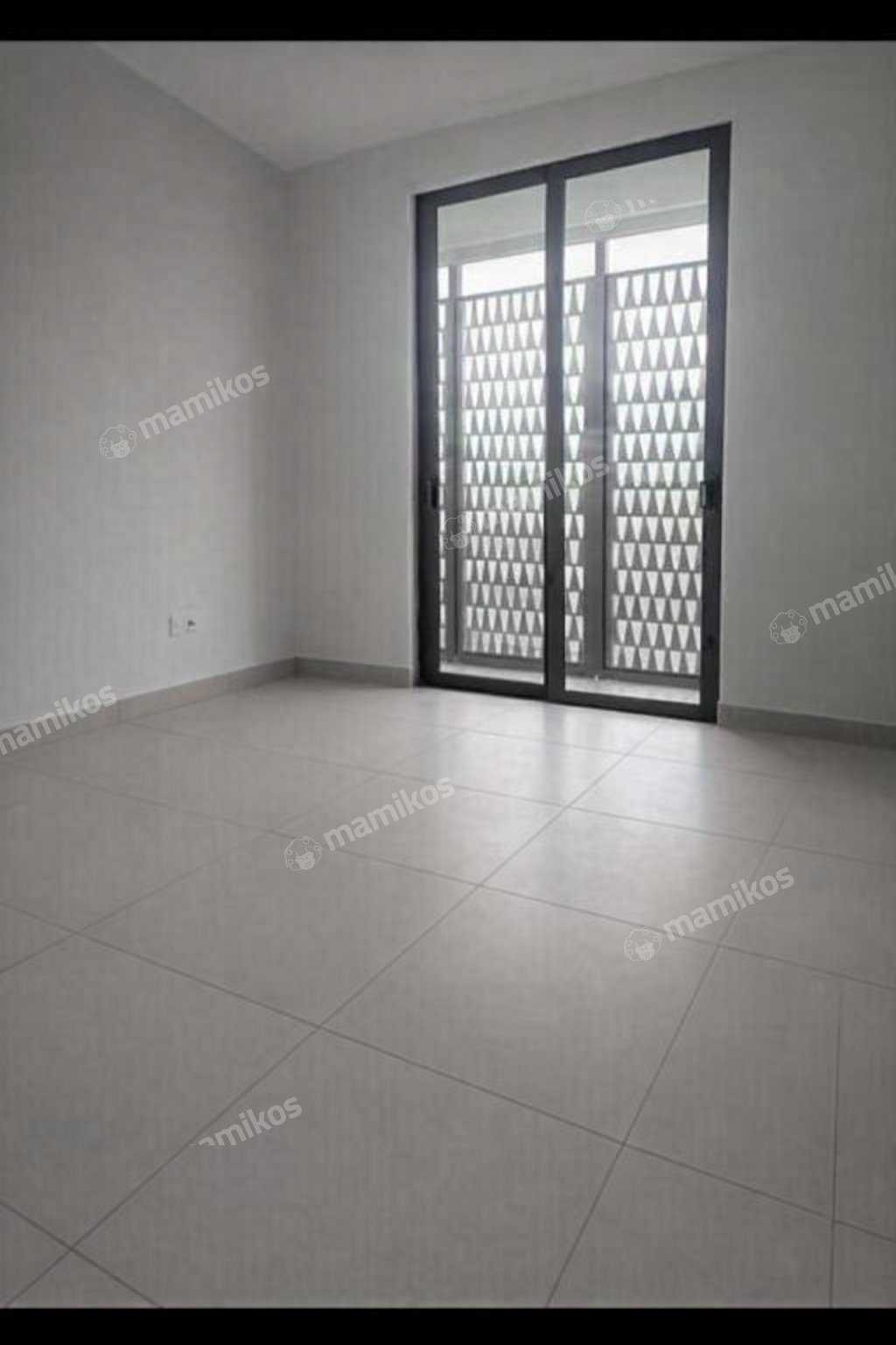 Rumah 3KT 2KM Lebak Bulus Jakarta Selatan - Photo 5