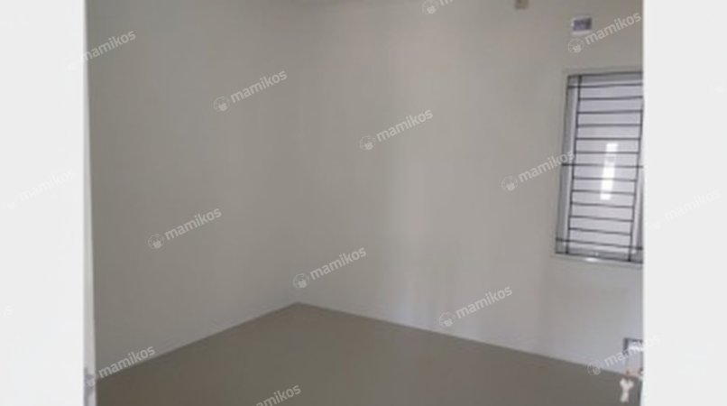 Rumah Sertifikat SHM 3 Kamar Tidur 1 Kamar Mandi Cibubur Depok - Photo 2