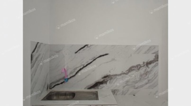 Rumah Sertifikat SHM 3 Kamar Tidur 1 Kamar Mandi Cibubur Depok - Photo 3