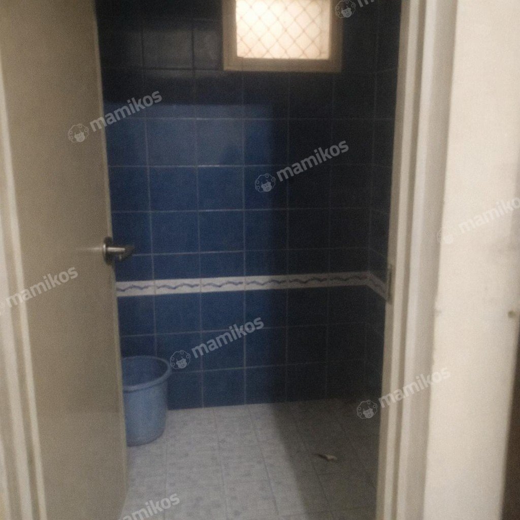 Rumah Sertifikat SHM 2 Kamar Tidur 1 Kamar Mandi Puri Indah Jakarta Barat - Photo 5