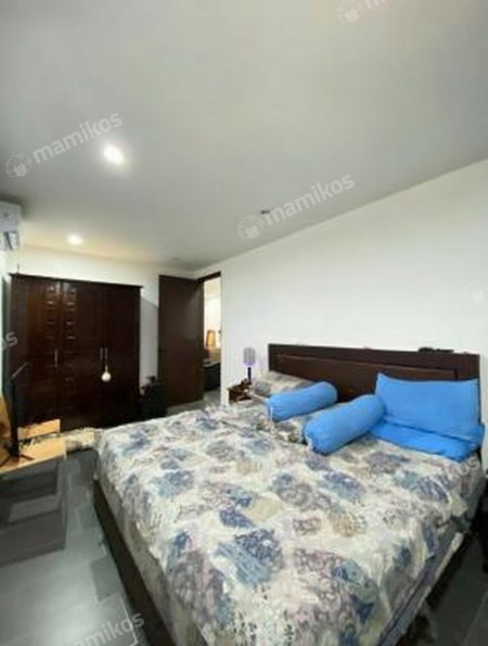 Rumah Sertifikat SHM 4 Kamar Tidur 3 Kamar Mandi Cinere Depok - Photo 3