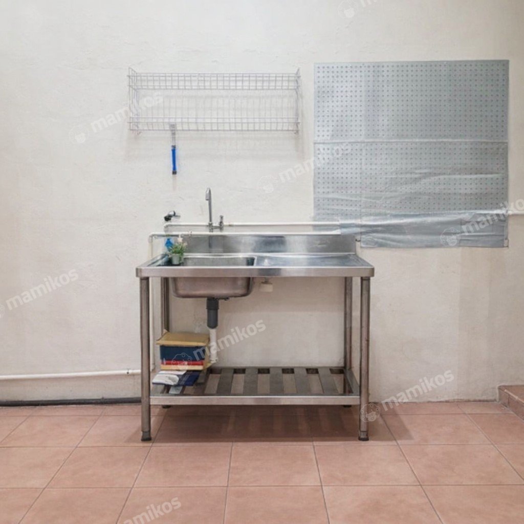 Rumah Sertifikat SHM 3 Kamar Tidur 2 Kamar Mandi Citra Garden Jakarta Barat - Photo 5