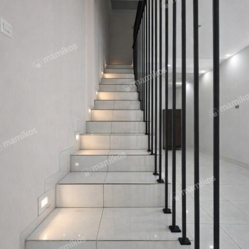 Rumah Sertifikat SHM 2 Kamar Tidur 3 Kamar Mandi Kayu Putih Jakarta Timur - Photo 5