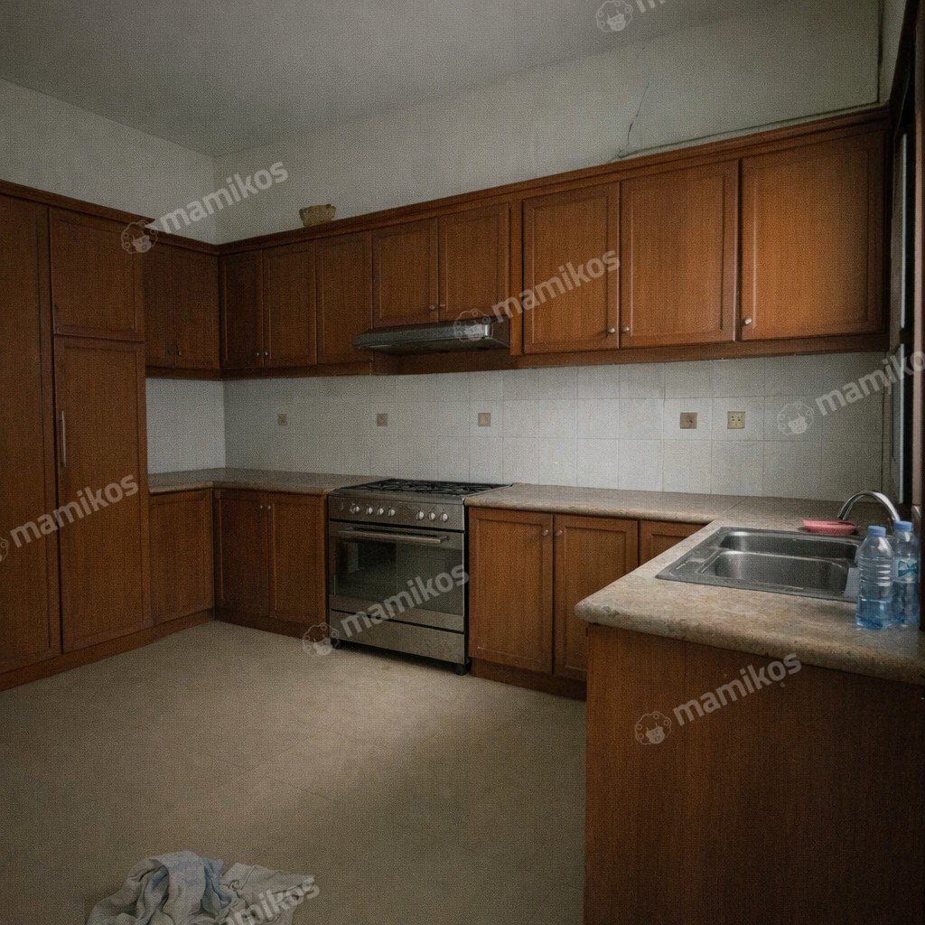 Rumah Sertifikat SHM 4 Kamar Tidur 4 Kamar Mandi Tanjung Duren Jakarta Barat - Photo 4