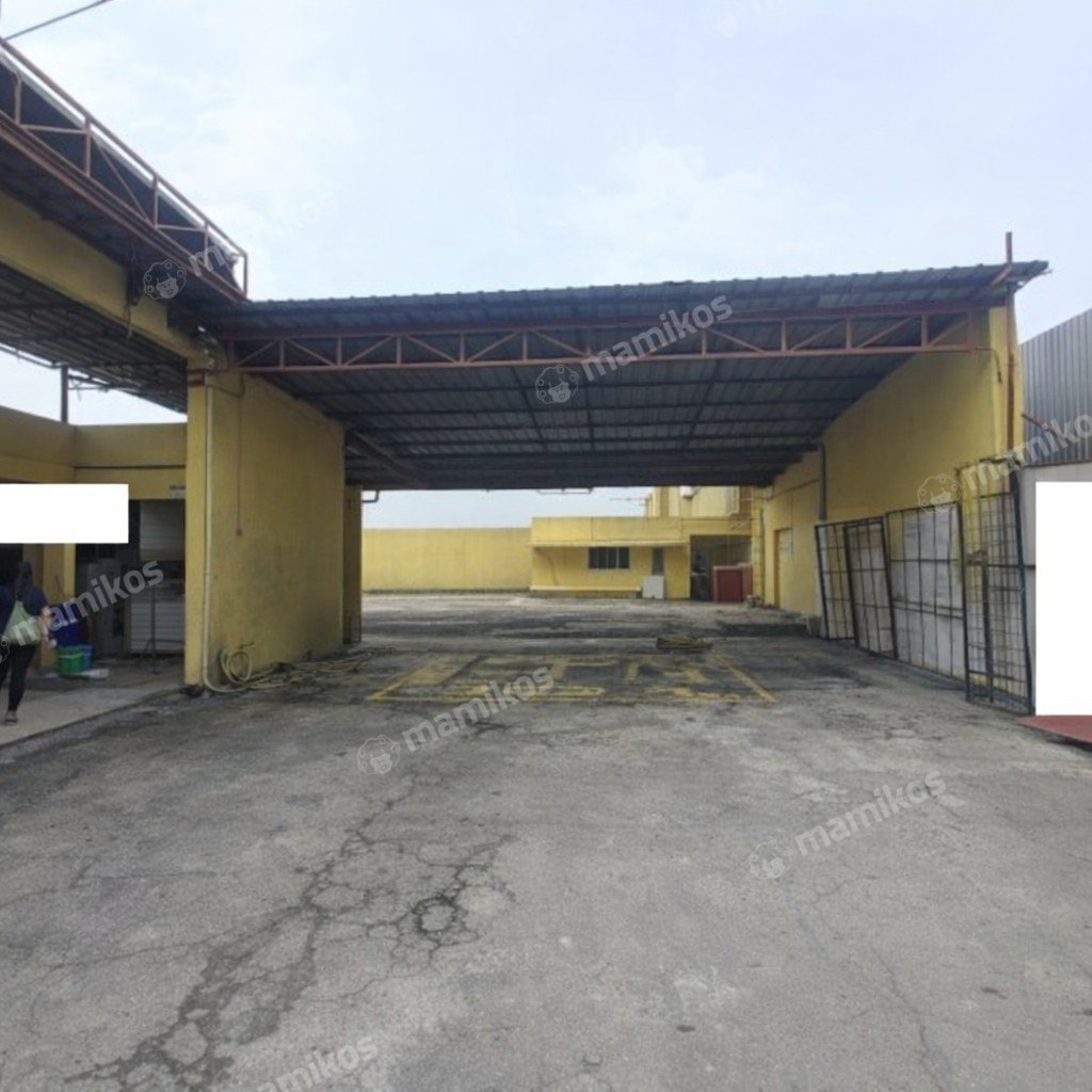 Rumah Sertifikat SHM 1 Lantai Pegangsaan Jakarta Utara - Photo 3