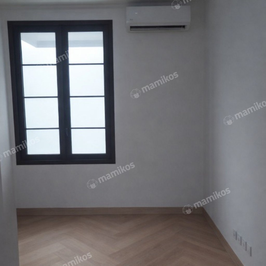 Rumah Sertifikat PPJB 4 Kamar Tidur 4 Kamar Mandi Duren Sawit Jakarta Timur - Photo 4