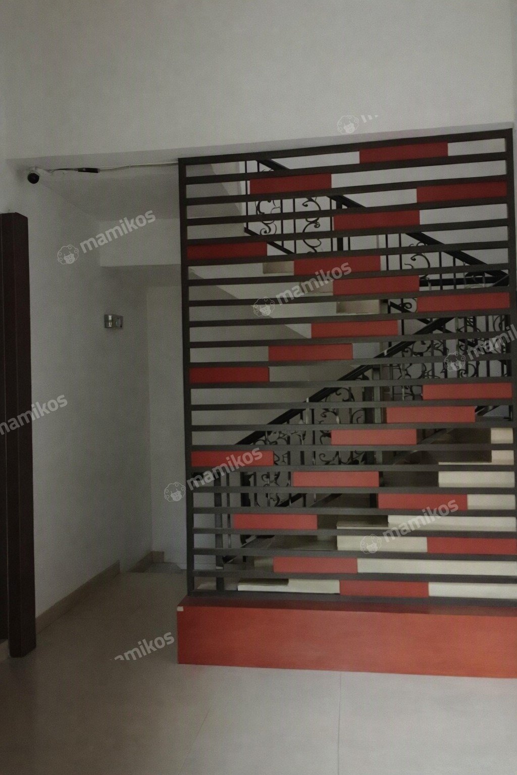 Rumah Sertifikat SHM 4 Kamar Tidur 4 Kamar Mandi Pantai Indah Kapuk Jakarta Utara - Photo 2
