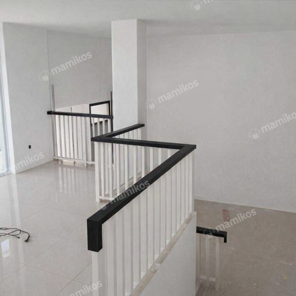 Rumah Sertifikat PPJB 3 Kamar Tidur 3 Kamar Mandi Citra Garden Jakarta Barat - Photo 3