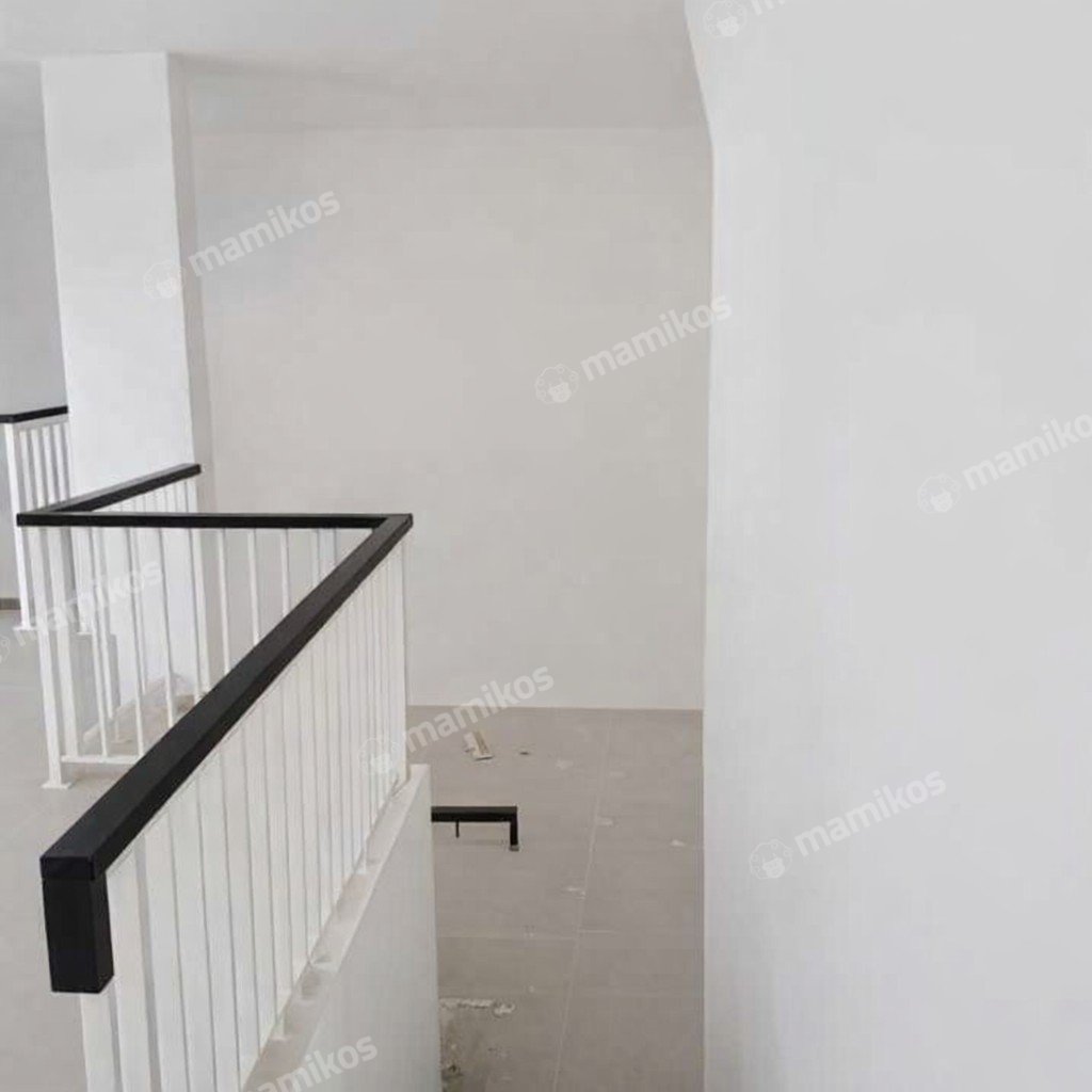 Rumah Sertifikat PPJB 3 Kamar Tidur 3 Kamar Mandi Citra Garden Jakarta Barat - Photo 4