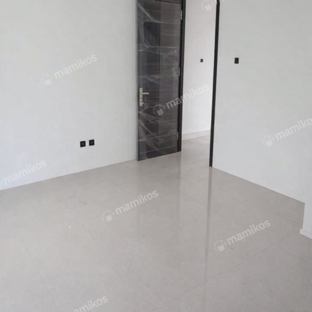 Rumah Sertifikat PPJB 3 Kamar Tidur 3 Kamar Mandi Citra Garden Jakarta Barat - Photo 5