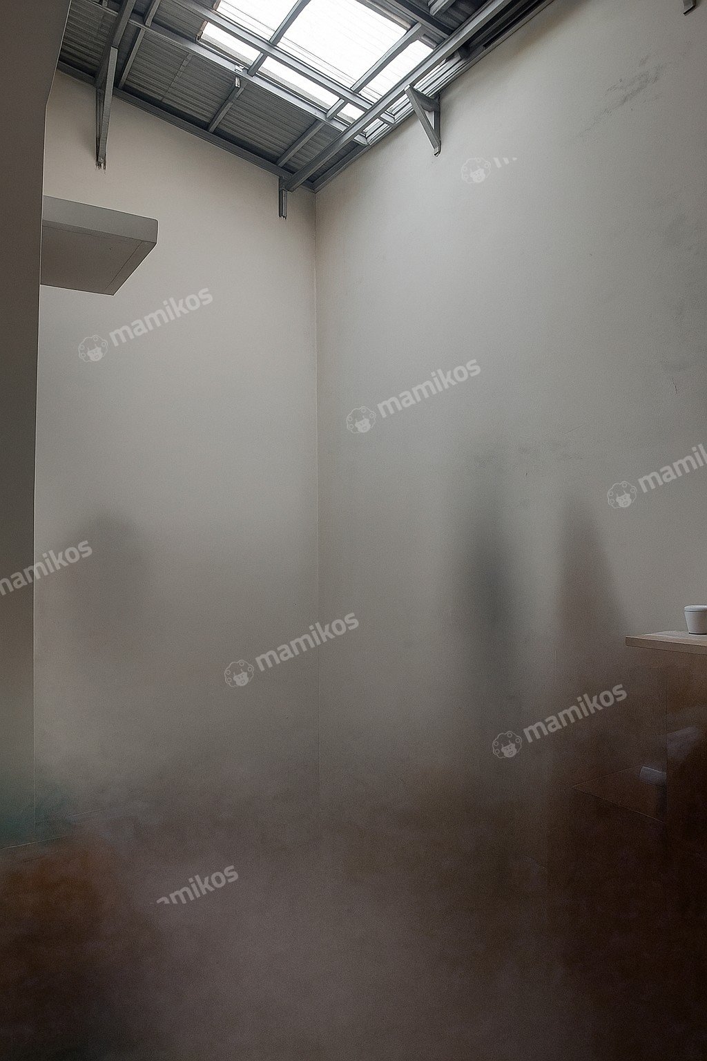 Rumah Sertifikat PPJB 4 Kamar Tidur 3 Kamar Mandi Cakung Jakarta Timur - Photo 4