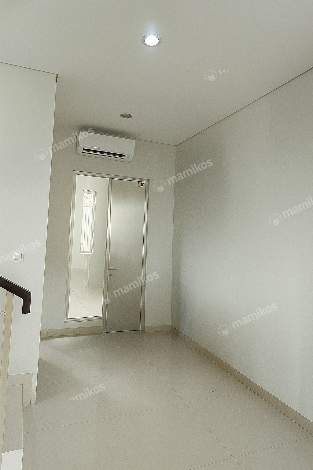 Rumah Sertifikat PPJB 4 Kamar Tidur 3 Kamar Mandi Cakung Jakarta Timur - Photo 5