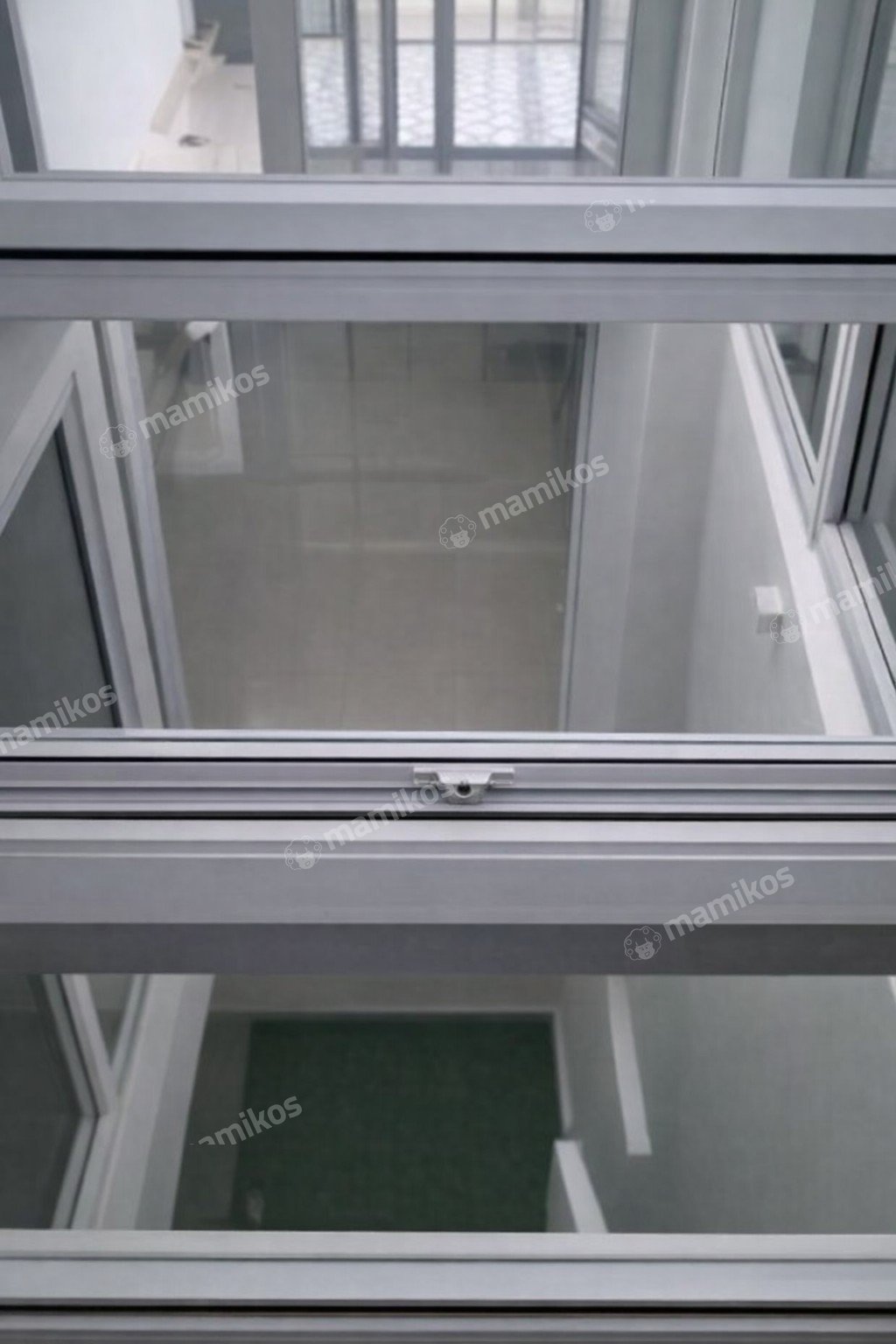 Rumah 2 Kamar Tidur 3 Kamar Mandi Kelapa Gading Jakarta Utara - Photo 2