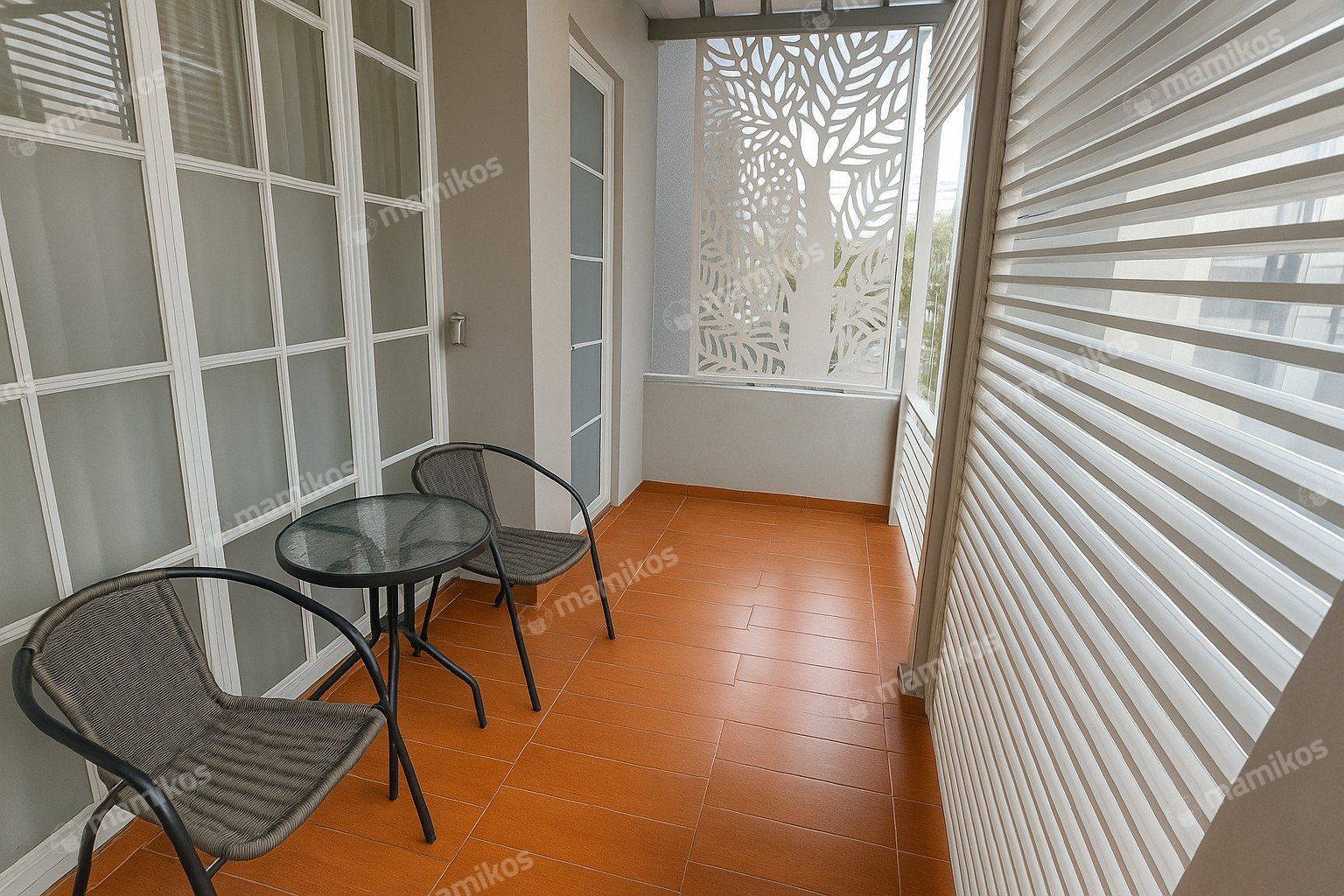 Rumah Sertifikat SHM 5 Kamar Tidur 6 Kamar Mandi Pondok Indah Jakarta Selatan - Photo 5