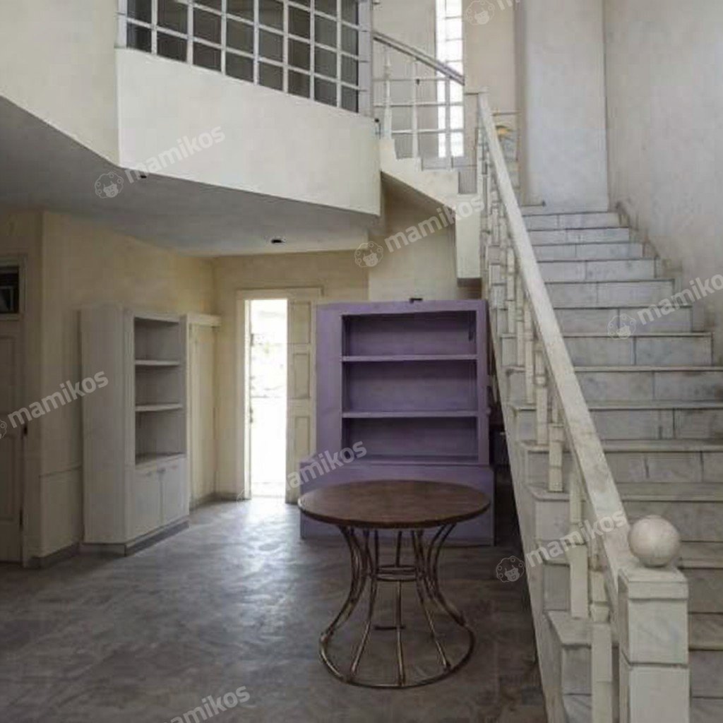 Rumah Sertifikat SHM 4 Kamar Tidur 4 Kamar Mandi Kalideres Jakarta Barat - Photo 3