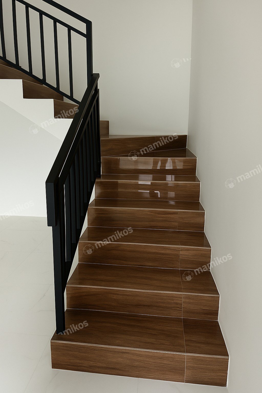 Rumah Sertifikat SHM 3 Kamar Tidur 2 Kamar Mandi Ciracas Jakarta Timur - Photo 5