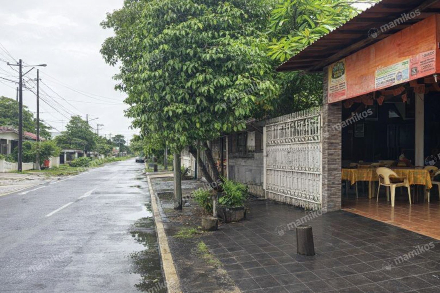 Rumah Sertifikat SHM 5 Kamar Tidur 3 Kamar Mandi Pulo Gadung Jakarta Timur - Photo 2