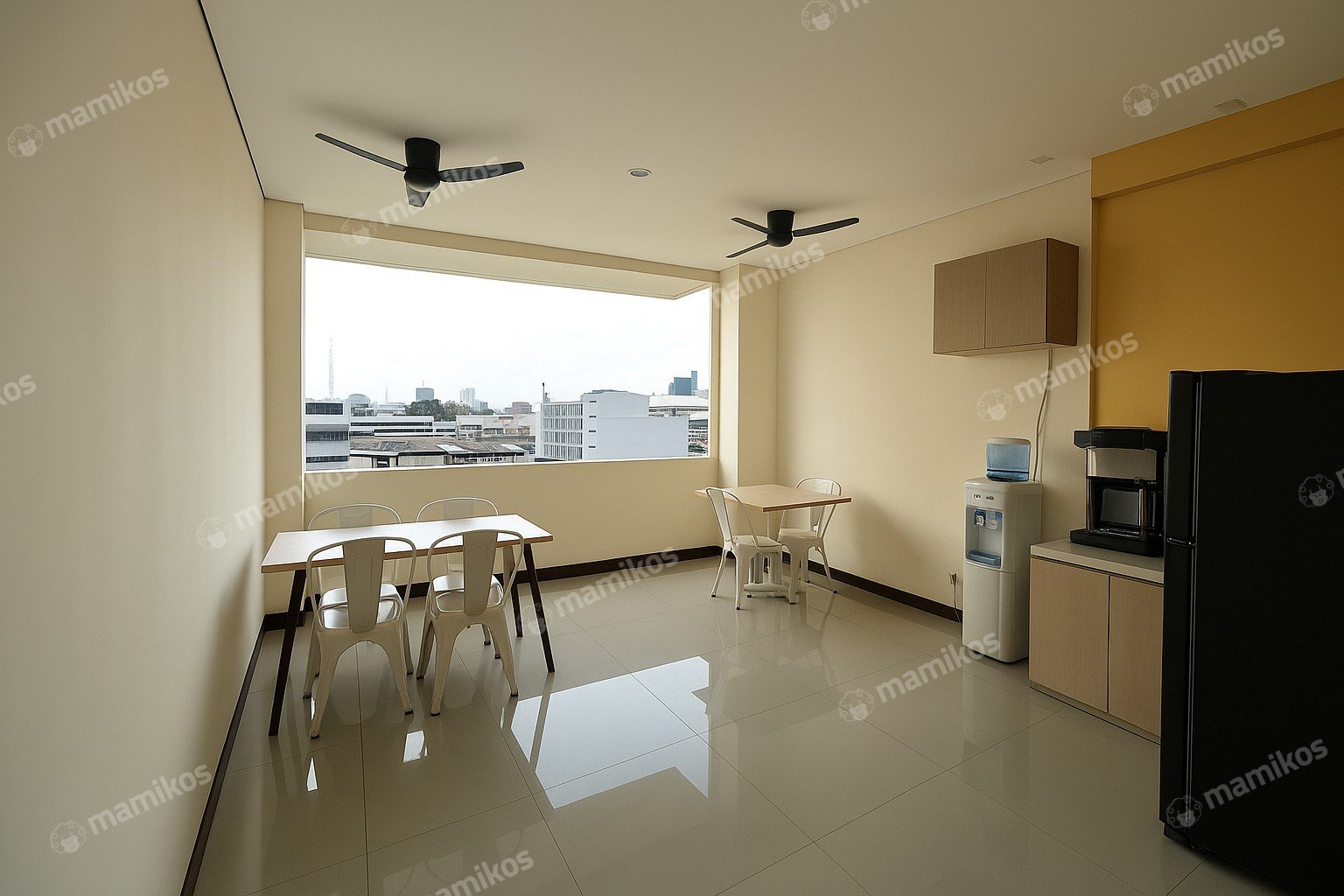 Rumah Sertifikat SHM 20 Kamar Tidur 20 Kamar Mandi Tambora Jakarta Barat - Photo 2