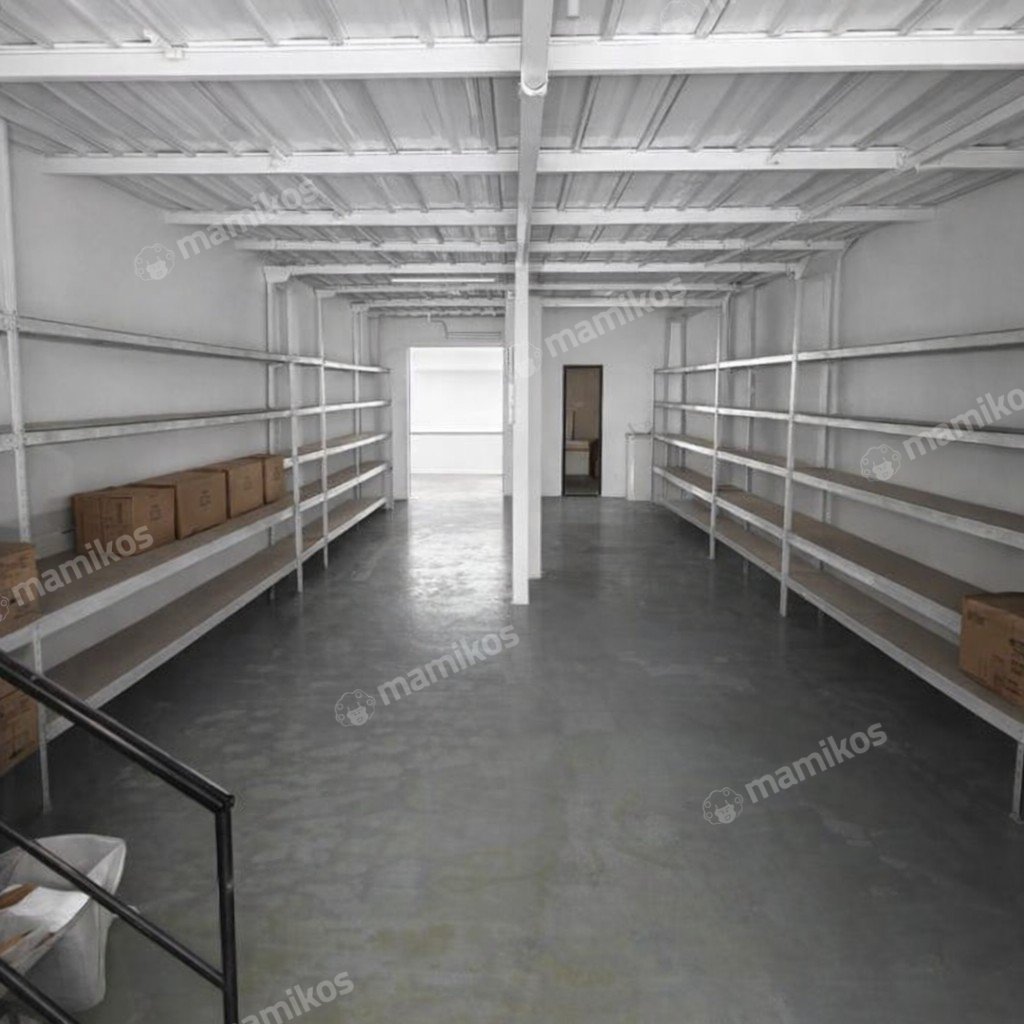 Rumah Sertifikat SHM 3 Lantai Kelapa Gading Jakarta Utara - Photo 2