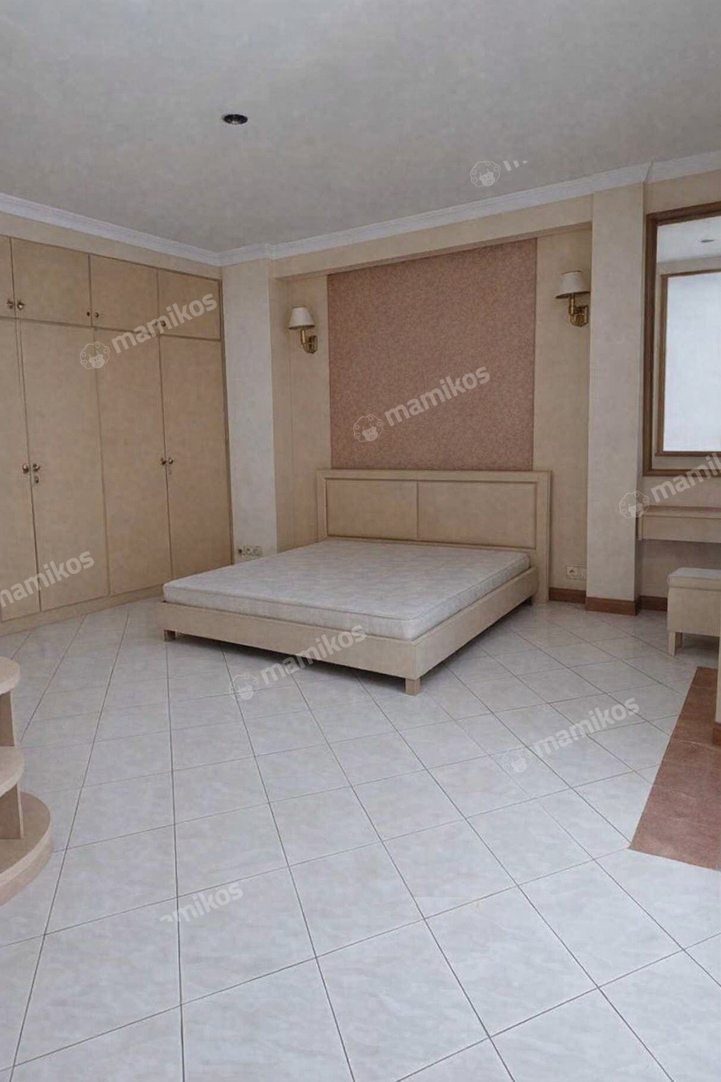 Rumah Sertifikat SHM 3 Kamar Tidur 2 Kamar Mandi Intercon Jakarta Barat - Photo 2