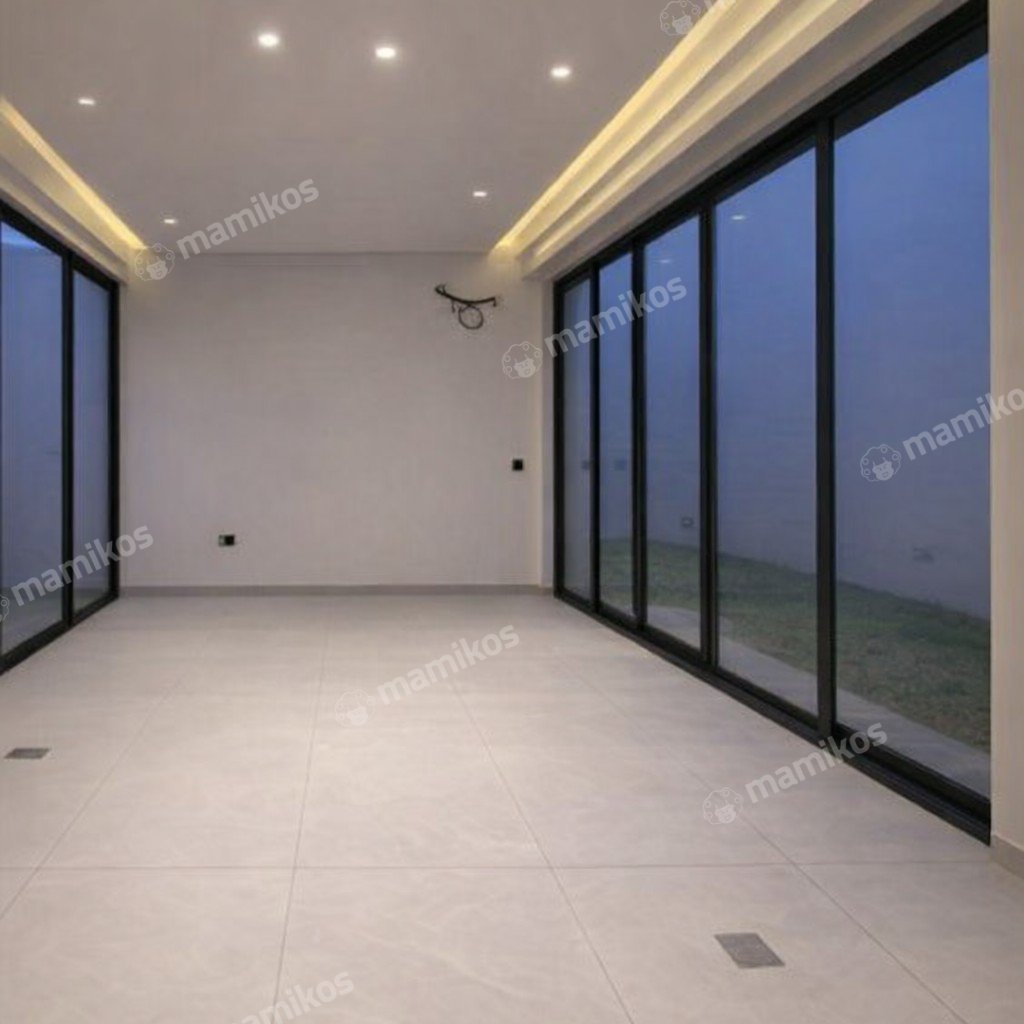 Rumah Sertifikat SHM 4 Kamar Tidur 4 Kamar Mandi Cilandak Jakarta Selatan - Photo 2