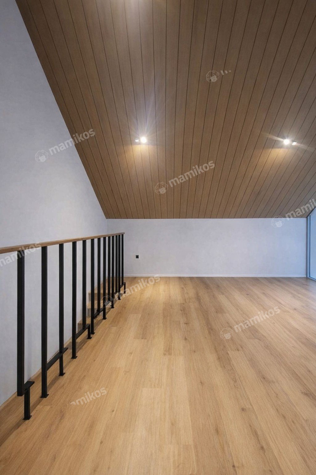 Rumah Sertifikat SHM 4 Kamar Tidur 4 Kamar Mandi Cilandak Jakarta Selatan - Photo 5