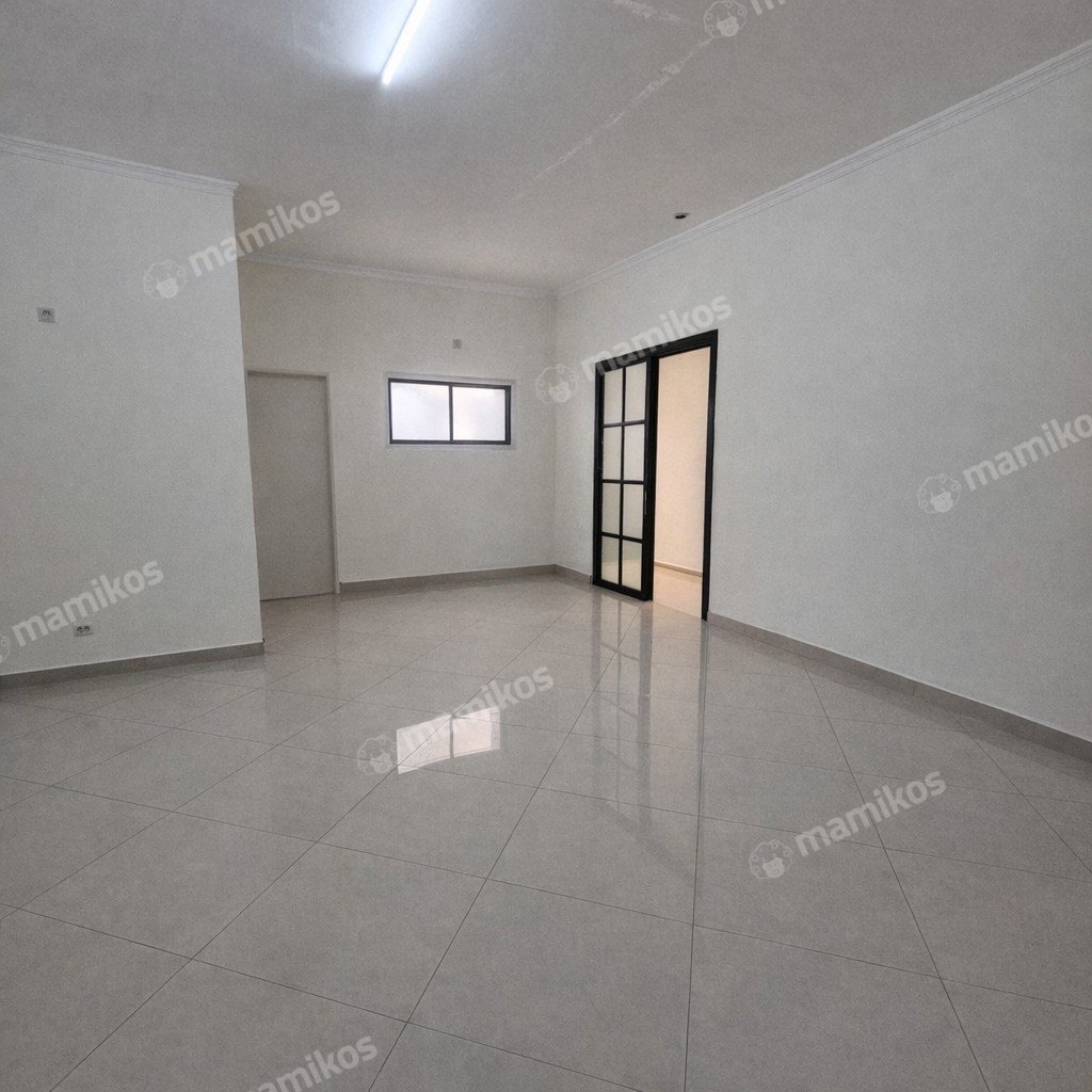 Rumah Sertifikat SHM 5 Kamar Tidur 5 Kamar Mandi Kebayoran Baru Jakarta Selatan - Photo 4