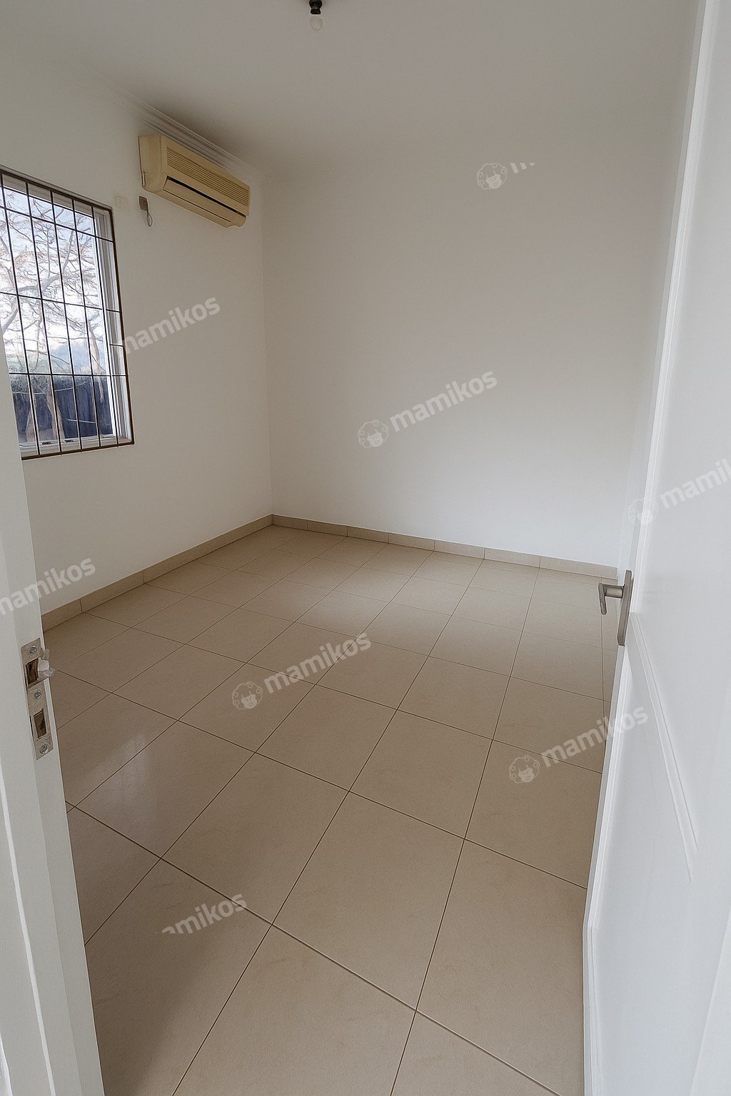 Rumah Sertifikat SHM 4 Kamar Tidur 2 Kamar Mandi Semanan Jakarta Barat - Photo 4