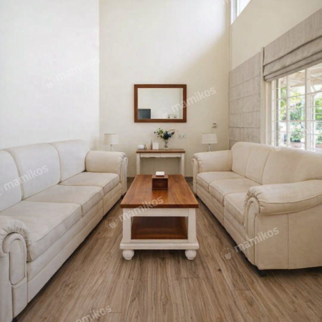 Rumah Sertifikat SHM 4 Kamar Tidur 3 Kamar Mandi Kedoya Jakarta Barat - Photo 3