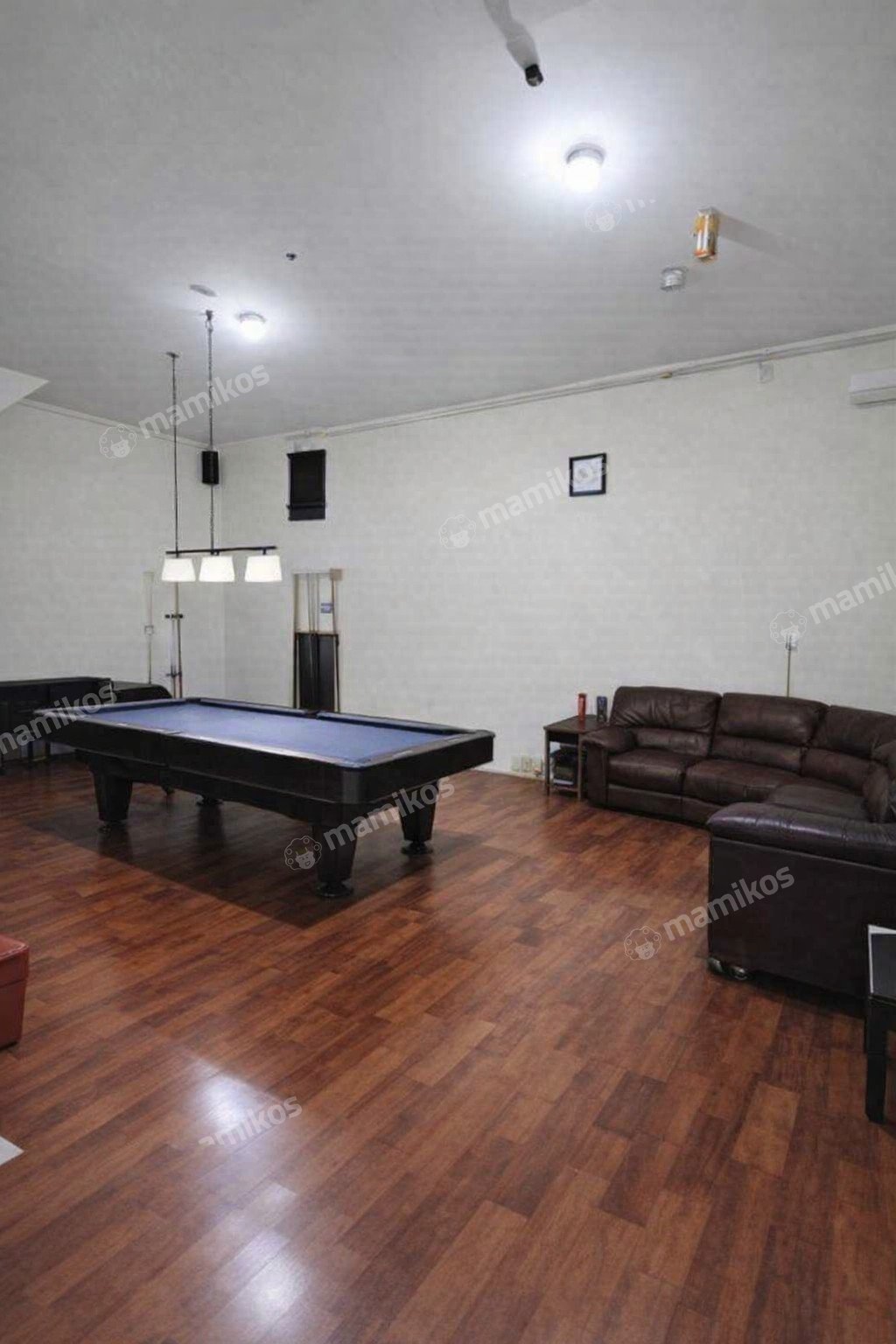 Rumah Sertifikat SHM 3 Kamar Tidur 4 Kamar Mandi Pademangan Jakarta Utara - Photo 3