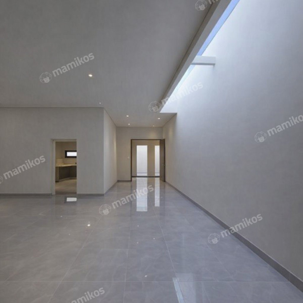 Rumah Sertifikat SHM 4 Kamar Tidur 4 Kamar Mandi Kelapa Gading Jakarta Utara - Photo 3