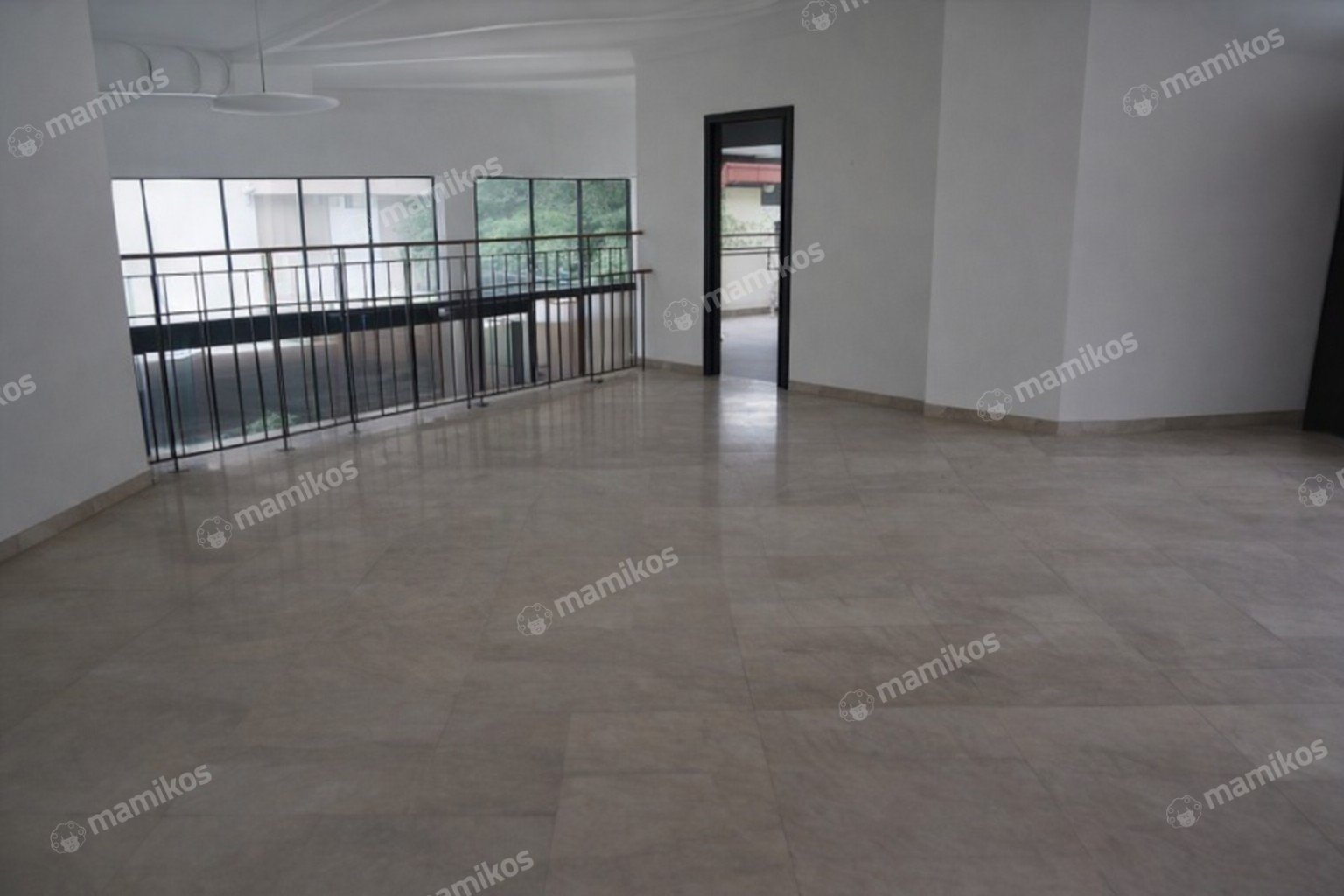 Rumah Sertifikat SHM 4 Kamar Tidur 4 Kamar Mandi Kebayoran Baru Jakarta Selatan - Photo 5