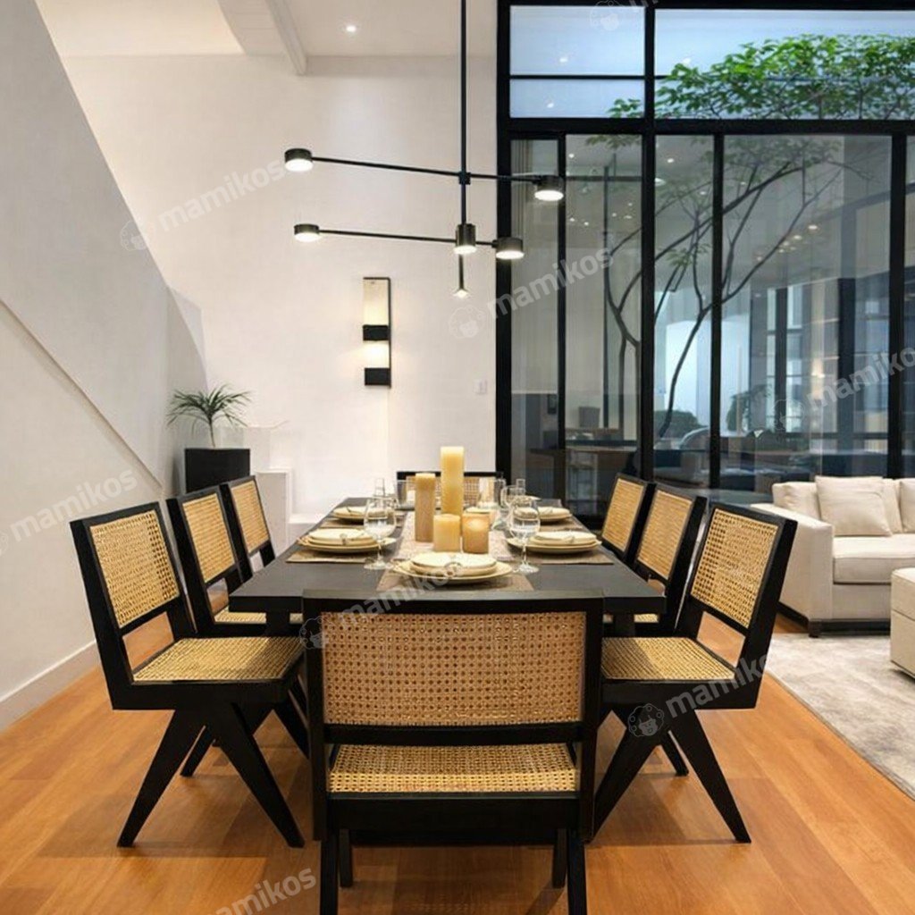 Rumah Sertifikat SHM 4 Kamar Tidur 5 Kamar Mandi Pondok Indah Jakarta Selatan - Photo 2