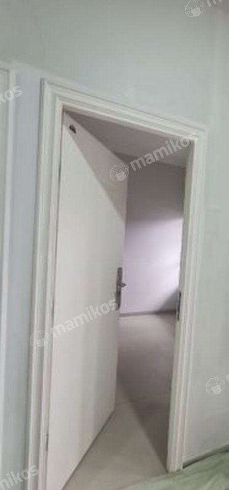 Rumah Sertifikat SHM 2 Kamar Tidur 1 Kamar Mandi Summarecon Bekasi Bekasi - Photo 3
