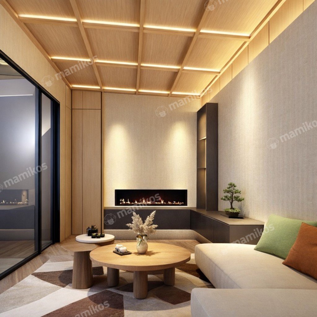 Rumah Sertifikat SHM 5 Kamar Tidur 4 Kamar Mandi Kav DKI Jakarta Barat - Photo 2